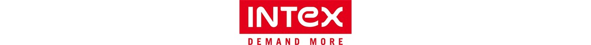 intex