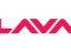 Lava