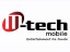 M Tech Informatics